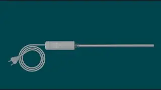 Résistance électrique IHC – Commande avec l’application Zehnder Connect