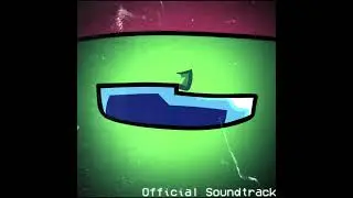 Bonus Week - VS. Imposter LEGACY Official Soundtrack 