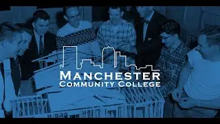 MCC Celebrates 80 Years