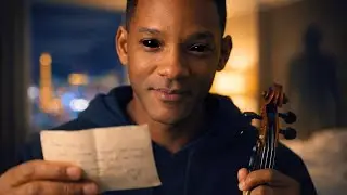 I Was &ldquo;Chosen&rdquo; on Will Smith&rsquo;s Tour | Then He Got Exposed | HORROR STORY