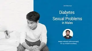 Doctors Talk : 