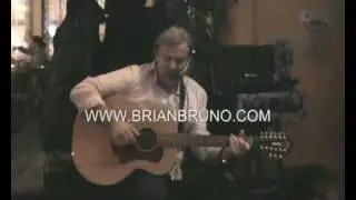 Brian Bruno BRIANBRUNO.COM