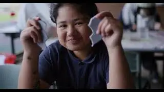 Ardeer State School Chaplaincy Story | SU Australia
