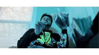 TR3 - Pack Touchdown ( Official Video ) Shot By @nico_nel_media