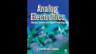 El TR 225 Lecture No 43