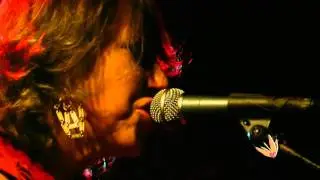 Martha Wainwright - The Minstrel Boy