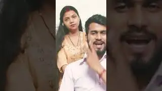 Suscribe and like 10k🙏👍#jeevansakshi #roshninandi #jeevansathi a#jeevansaathi #