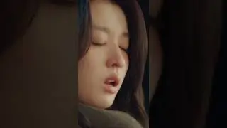 Xu Qin can't bear the thought of losing Song Yan 💔🔥 #FireworksOfMyHeart