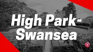 High Park-Swansea: Neighbourhood Profile | TORONTO