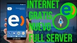 💯🔥《 2 NUEVO EHI DE ENTEL 2020》🔥💯