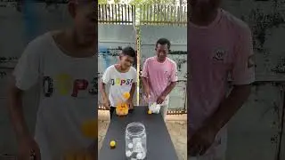 Ping Pong Game Challenge Dad Vs Sing #games #challenge #shortvideo .