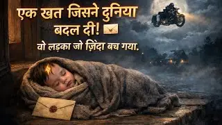 Harry Potter Book 1 Chapter 1 Summary in Hindi | मौत को मात देने वाला लड़का! ⚡