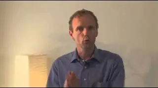 Snellezen kun je leren bij de snelleesexperts van Nederland