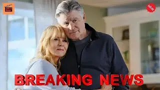 Today's Breaking! Hallmark&rsquo;s Barbara Niven Finds Hope After Heartbreaking Loss: Meet Her New Rescue!