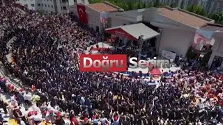 Doğru Se&ccedil;im | İletişim ve Tasarımı B&ouml;l&uuml;m&uuml; | 24 Haziran 2025