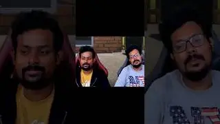 Tamil Gaming community intros compilation | Tamil Gaming Highlights