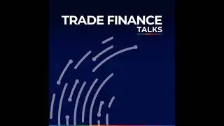 Future of Trade with Standard Chartered E2: Infrastructure, innovation, inclusion in digital trade