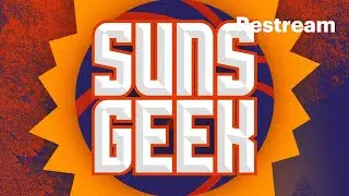 Phoenix Suns at Los Angeles Clippers Post Game Reaction