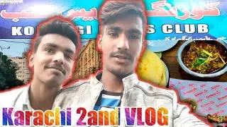 Karachi To Naudero |VLOG | Video | Pak Sindh Team | Noshad vlogs |
