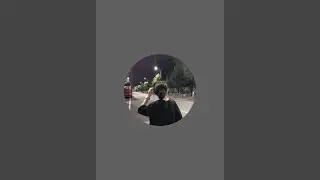 Sad queen ff is live stream girl gaming