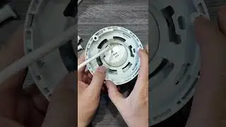АНТИВАНДАЛЬНАЯ камера что это? #camera #cctv