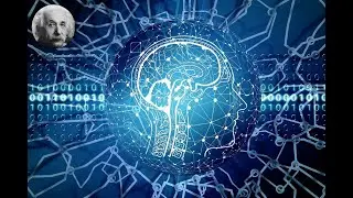 super intelligence memory music, improve your focus, focus technique, brainwave entrainment, asmr