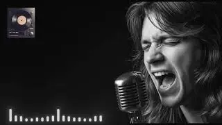 The Best Slow Rock Music 90s &ndash; Shadows on the Highway | 90s Soft Rock for Calm Nights
