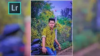 how to edit lightroom photo editing   lightroom editing