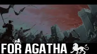 For Agatha (