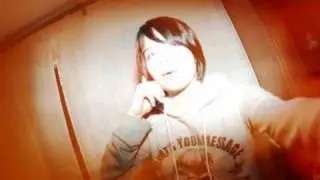 PartyTime French gouvernment-japan disco original mix