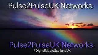 Don't Reach For The Clouds When You Can Reach The Stars #Tag2Holiday #DigitalMediaScotlandUK