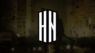 X-Pander - Rampage (WSHNGTN X TYEGUYS RawTrap Remix)