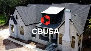 CBUSA: Power in Numbers. Savings at Scale