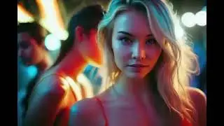 J&B REMIX 2025 When God Is Silent ( prosim odber)