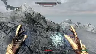 Skyrim 