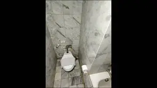 Worst 4 Star Hotel in Indonesia 🇮🇩