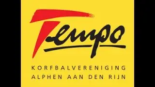 Tempo 1 -  GKV 1