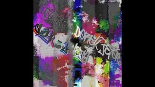 [FREE] Slayr Type Beat 2026 - &ldquo;Cold Enough&rdquo; (prod. ecg703 x Wonderyo x Splited Stupid)