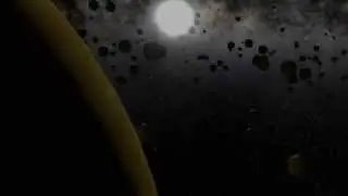Exoplanets Trailer