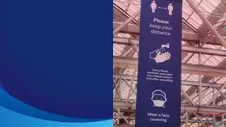 The New Face of Trade Shows: Six Creative Strategies for Boosting Event Attendance