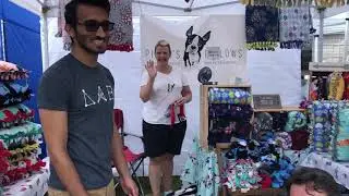 Pawlooza 2019