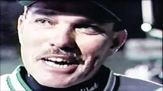 Battle For The Bell 1994