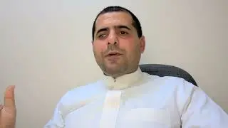 السيادة أولًا: حين يتحوّل “الاعتقال” إلى اختطاف سيادي | الجلسة 26