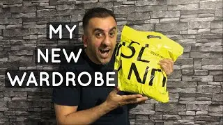 RIVER ISLAND HAUL BOYS | RIVER ISLAND SUMMER 2020 | RIVER ISLAND NEW IN | RIVER ISLAND HAUL