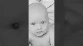 `TEST TUBE BABY&acute; In Nepal \\ Total Cost & Process || #youtubeshorts #nepcovery #IVF #testtubebaby