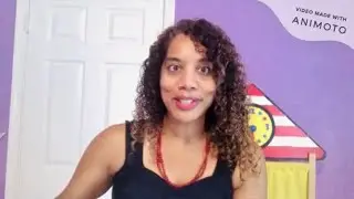 Using SYLLABLES to increase language awareness