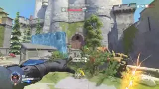 White Boy Can Jump