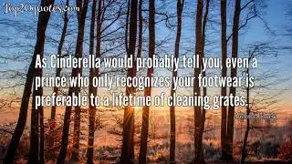 ☛ Top 13 Quotes of Barbara Hambly - Novelist