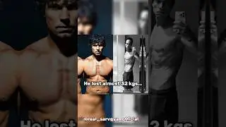 Shahrukh Khan got the National Award for Best Actor 😱😲 #shorts