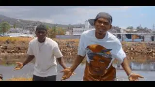 AR DINO_-_ MAHABA (Clip officiel) Mb Flex